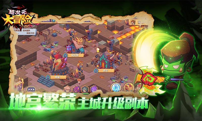 荆棘王座