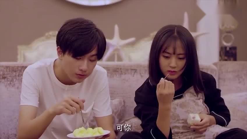 解救漂亮小姑娘