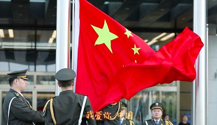逃离弗农的房子