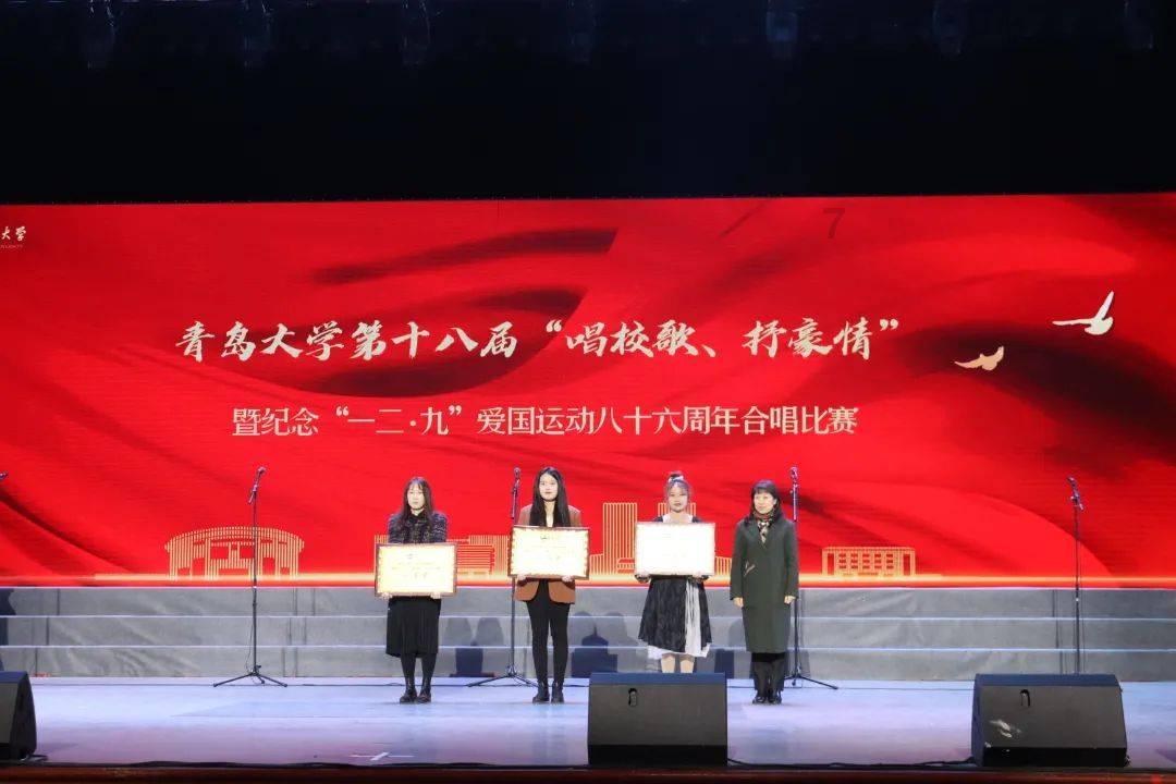 是买房还是观望，答案已经告诉你游戏画面