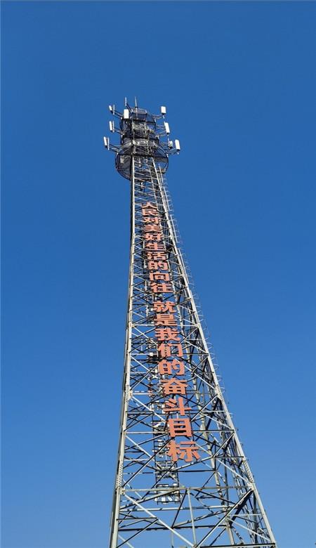 酿米酒表面长了一层黑毛游戏画面