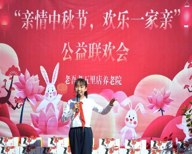 手机维修太贵了！？屏幕裂了，官方维修要价上千，我：裂开了