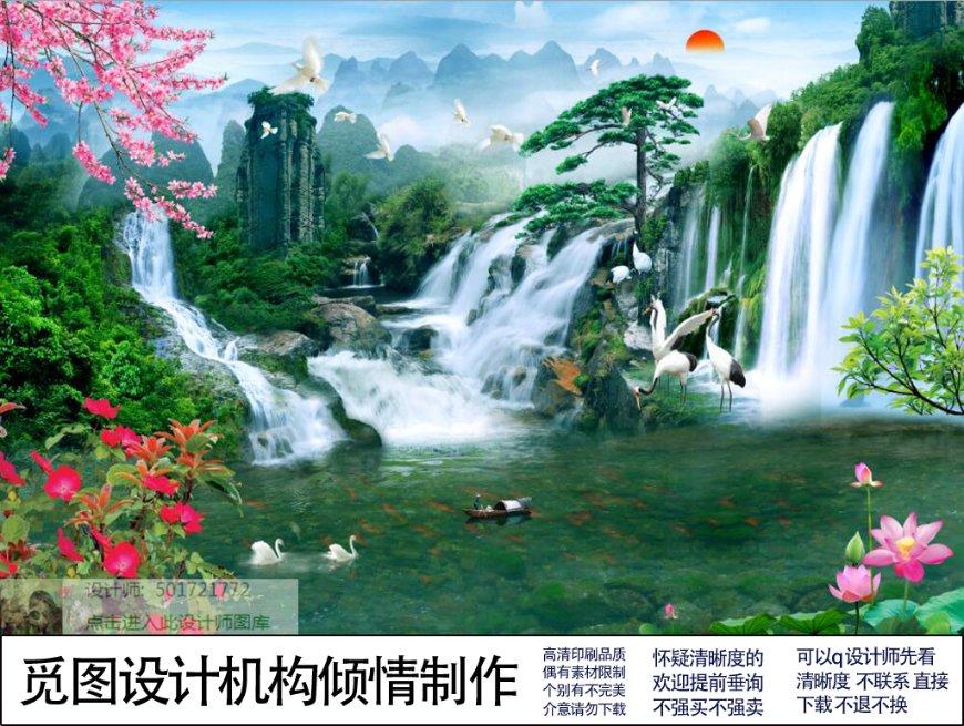 澳网最新战报：决赛阵容 辛纳vs梅德韦杰夫 德约科维奇梦碎11冠！