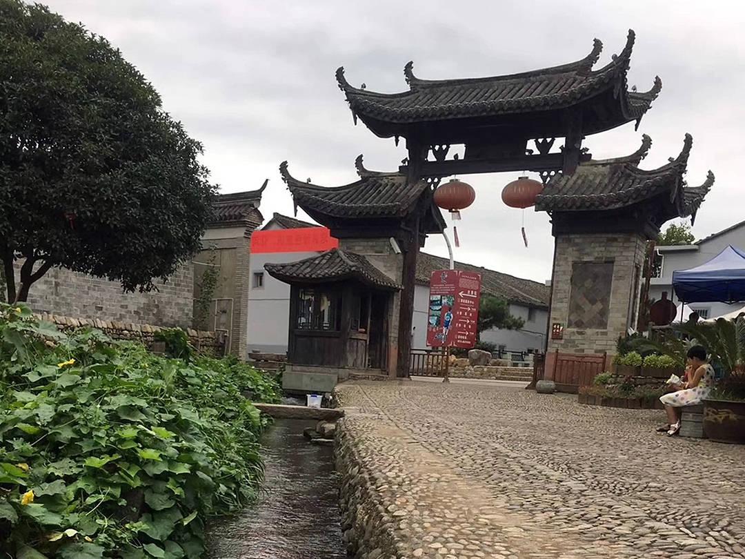 火影忍者冒险传
