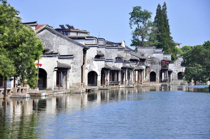 电脑怎么不让他更新系统游戏画面