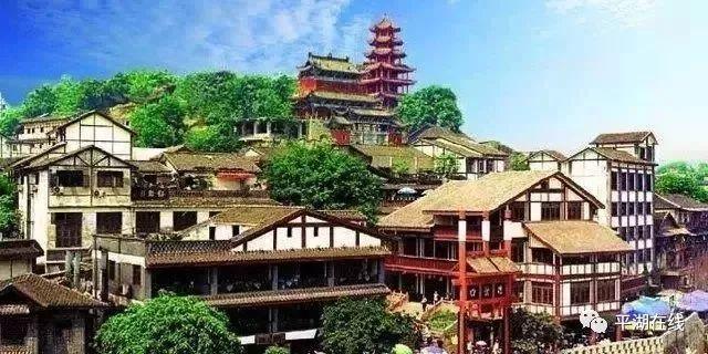 熊出没夺宝历险