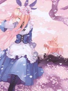 宇宙蜜蜂无敌版
